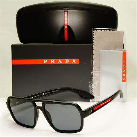 prada mens eyewear 2014|discounted prada sunglasses for men.